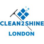 Clean2Shine